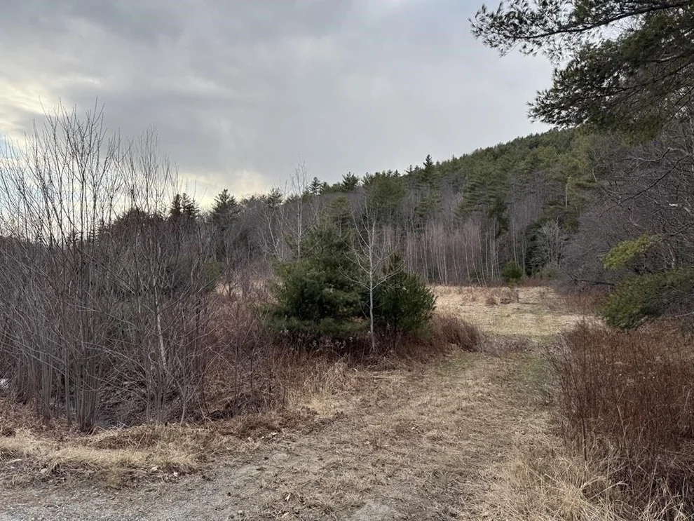 Unit for sale at R13-006-001 Route 25C, Piermont, NH 03779