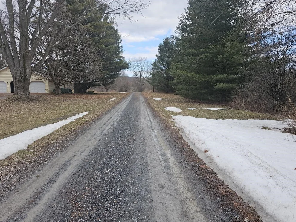 Unit for sale at 3597 Lake, Charlotte, VT 05445