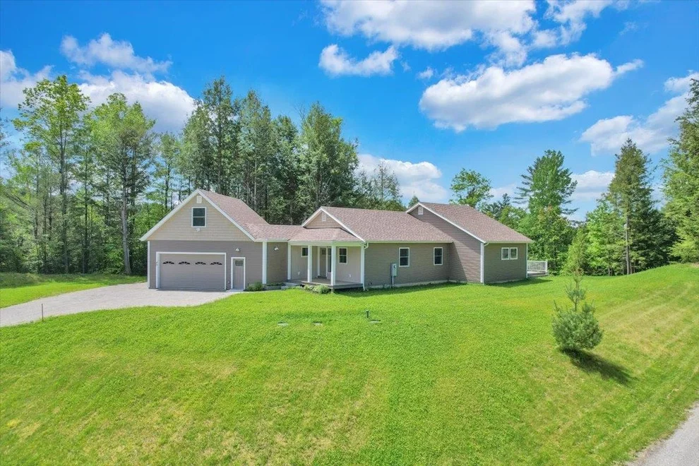 Unit for sale at 49 Hemlock, Jericho, VT 05465