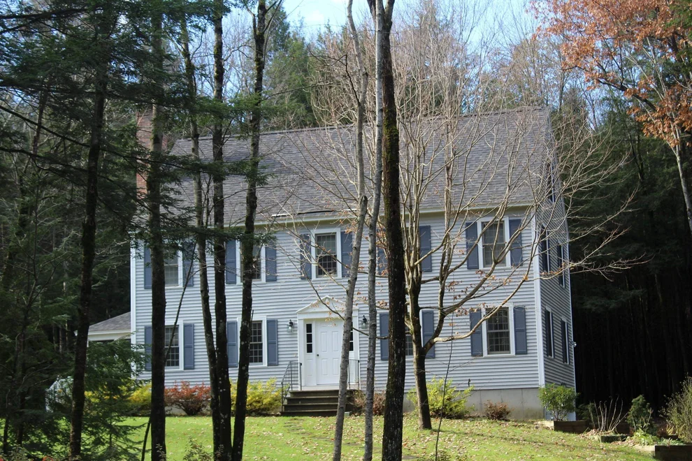 Unit for sale at 135 Darling, Keene, NH 03431