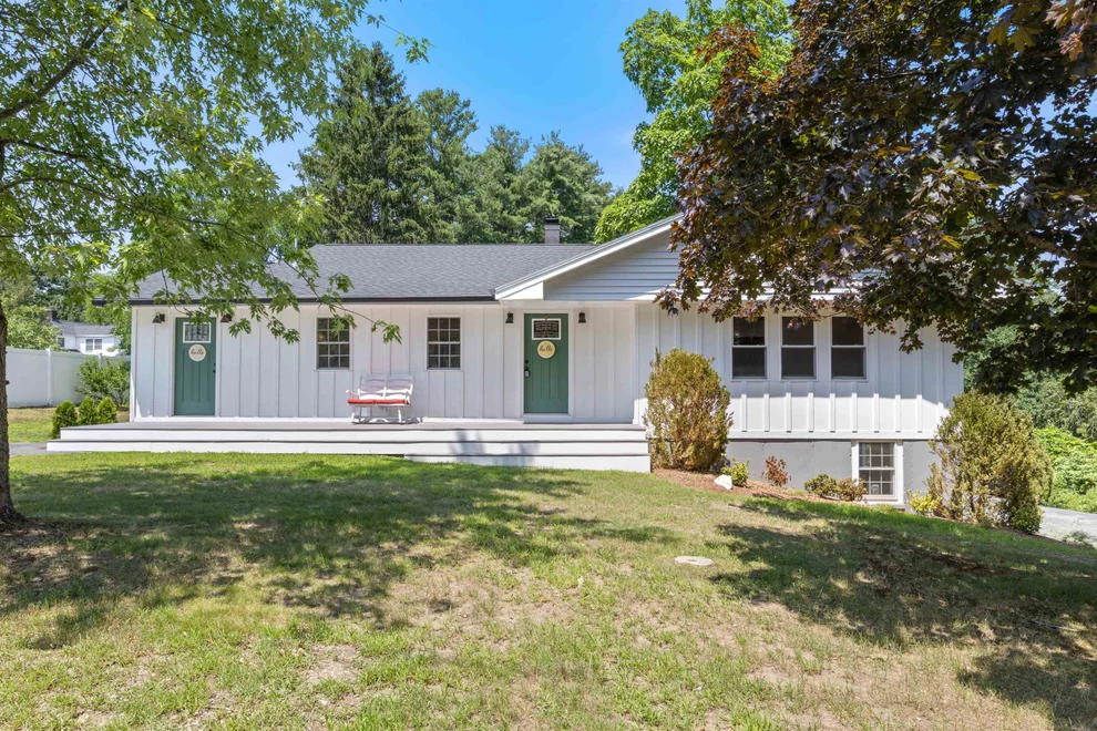 Unit for sale at 99 Pond, Salem, NH 03079