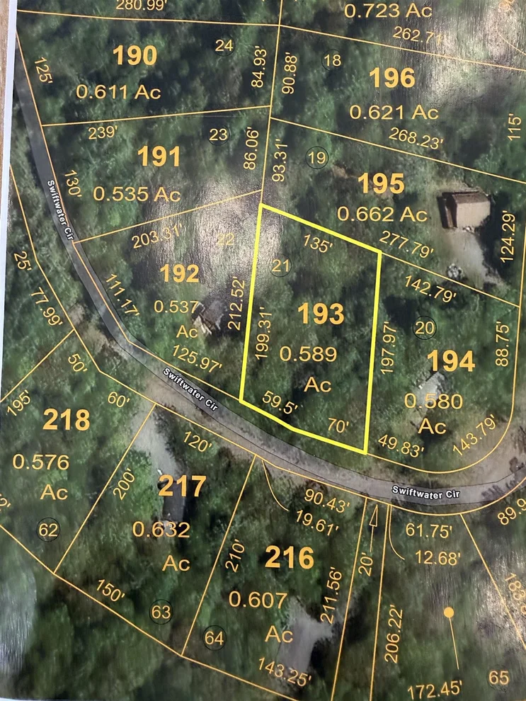 Unit for sale at Swiftwater, Haverhill, NH 03765