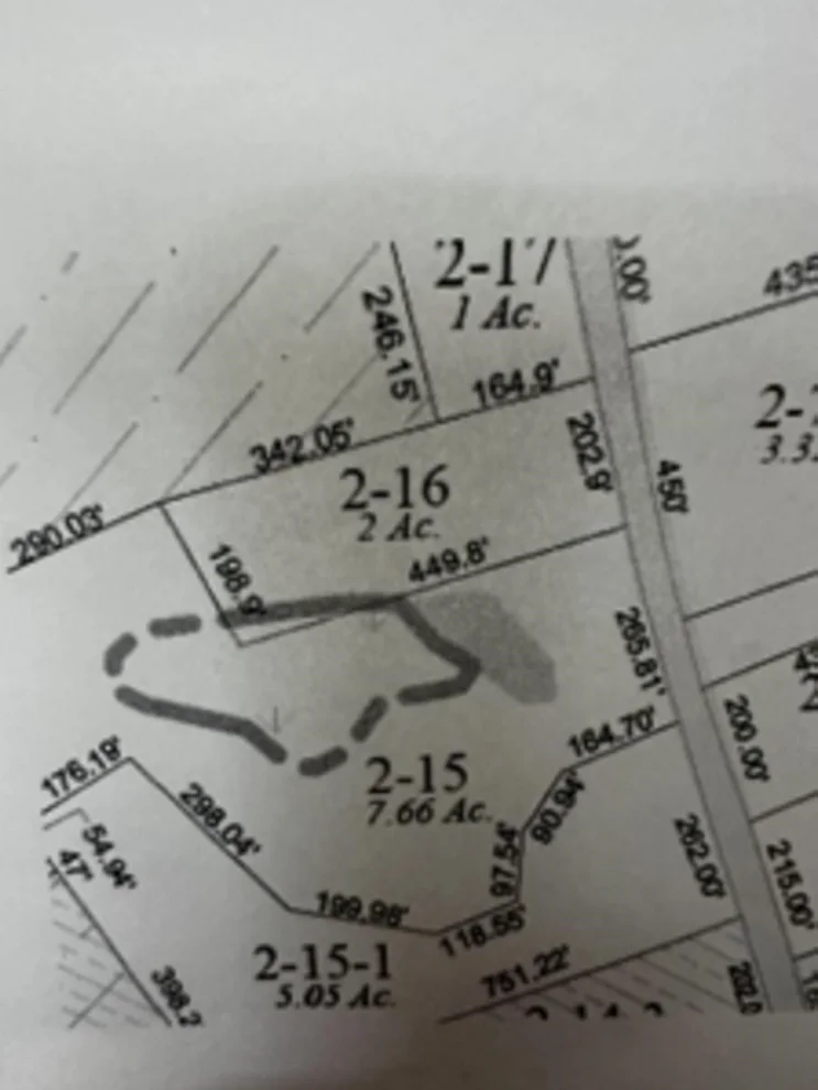 Unit for sale at Jewell, South Hampton, NH 03827