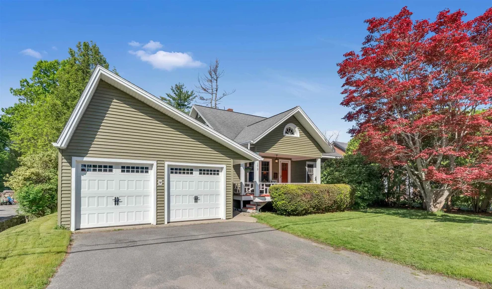Unit for sale at 173 Winnacunnet, Hampton, NH 03842