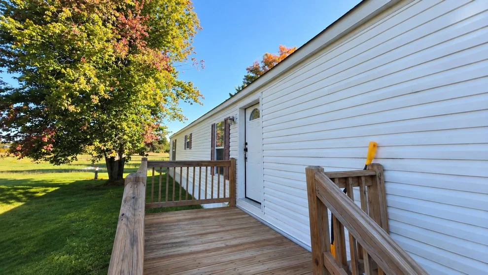 Unit for sale at 2477 Us Rt 5, Derby, VT 05829