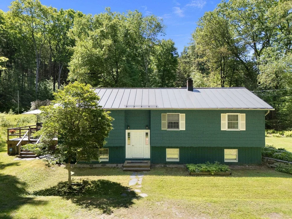 Unit for sale at 408 Old Guilford, Brattleboro, VT 05301