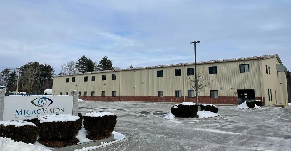 Unit for sale at 20 London, Seabrook, NH 03874
