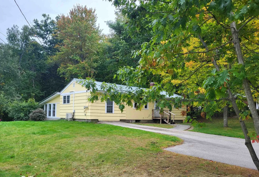 Unit for sale at 7 Sunnyfield, Jaffrey, NH 03452