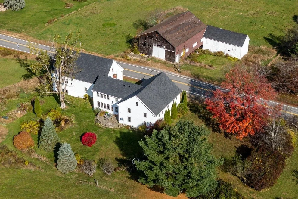 Unit for sale at 1310 & 1311 Upper City, Pittsfield, NH 03263