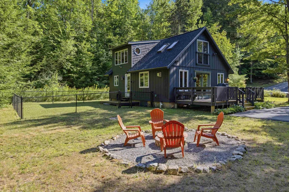 Unit for sale at 37 Leisure, Gilford, NH 03249