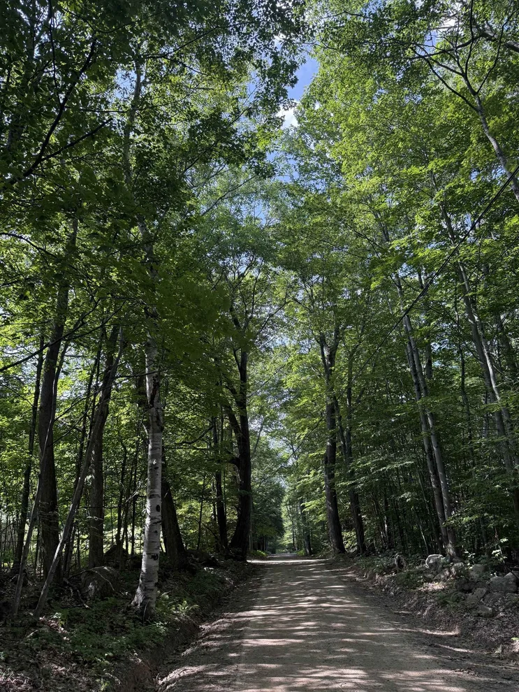 Unit for sale at 22 Wadleigh, Sanbornton, NH 03269