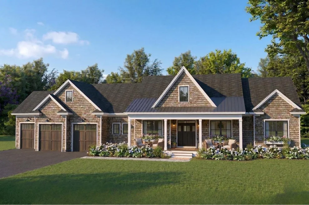 Unit for sale at 12-3 Wentworth, Greenland, NH 03840