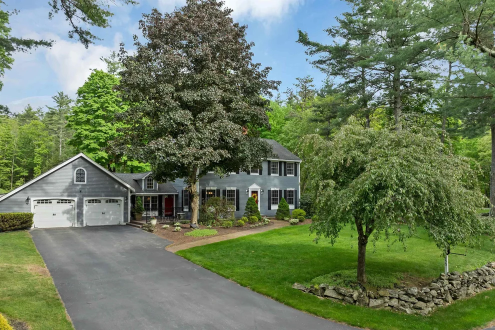 Unit for sale at 153 Castle Hill, Windham, NH 03087