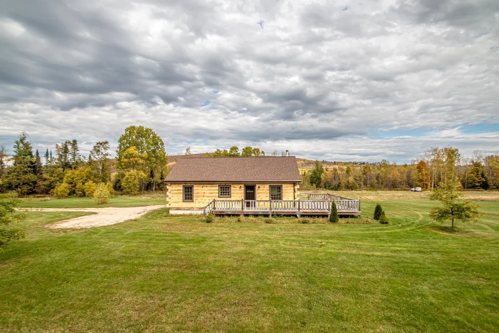Unit for sale at 102 NH Route 16, Dummer, NH 03588