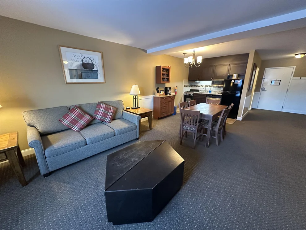 Unit for sale at 230, Qtr. 4 89 Grand Summit, Dover, VT 05356