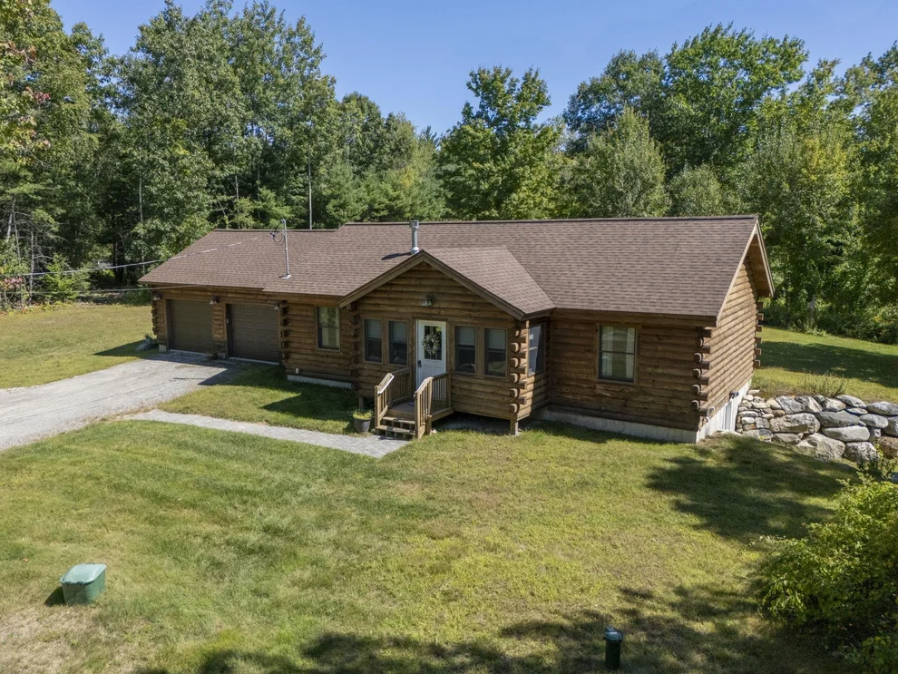 Unit for sale at 663 Bedford, New Boston, NH 03070