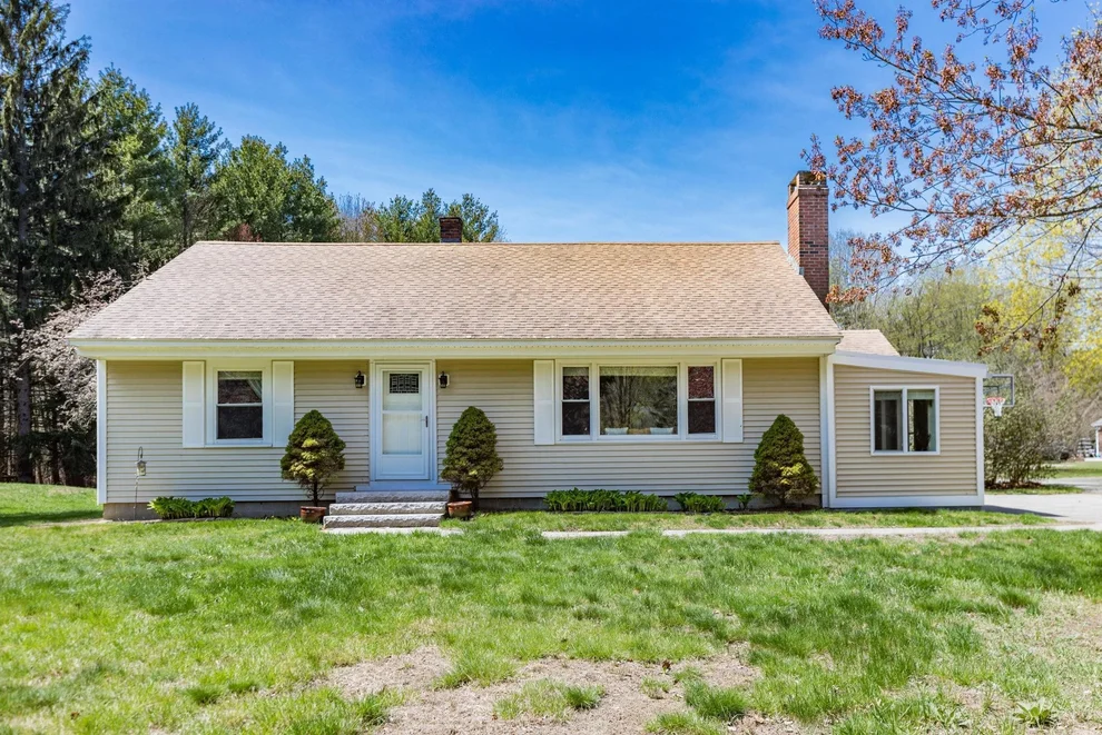 Unit for sale at 180 Post, Greenland, NH 03840