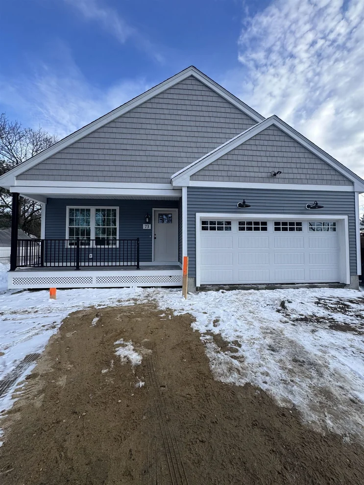 Unit for sale at 73 ferry, Hudson, NH 03051