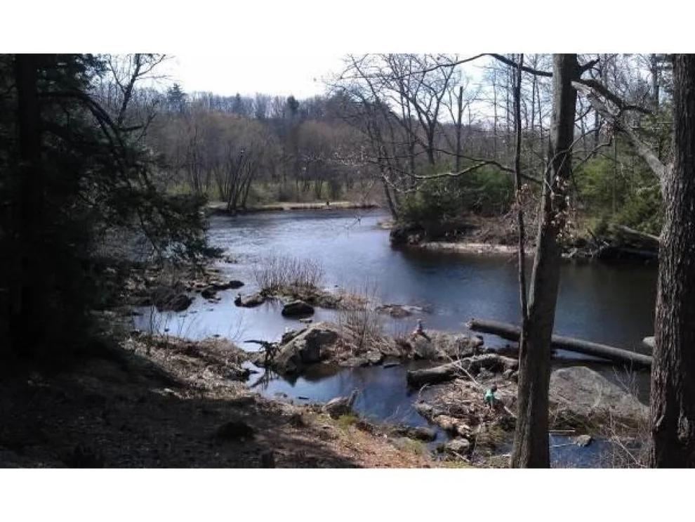 Unit for sale at 67 Danis Park, Goffstown, NH 03045
