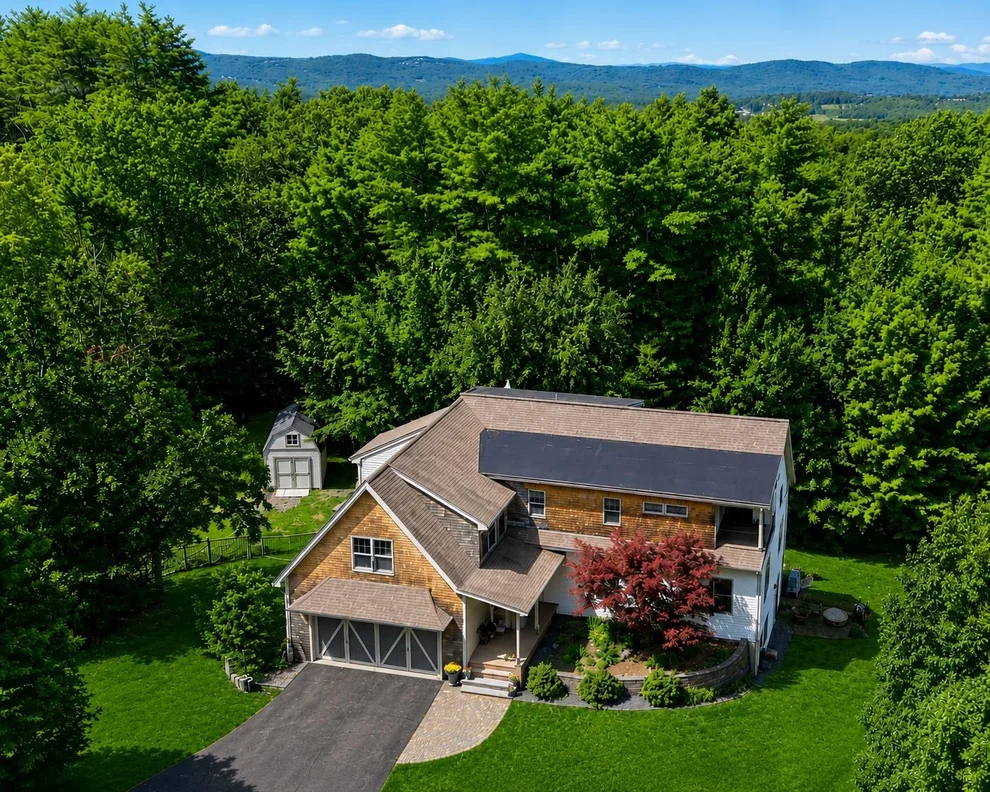 Unit for sale at 398 Morrill, Gilford, NH 03249