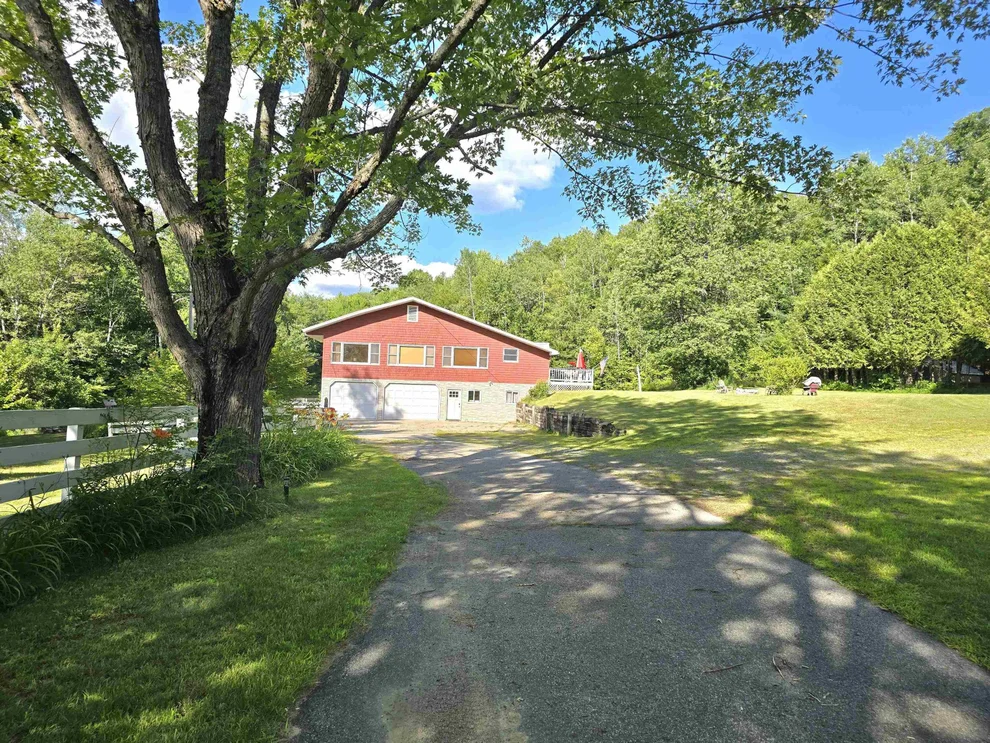 Unit for sale at 66 Covell, Northumberland, NH 03582
