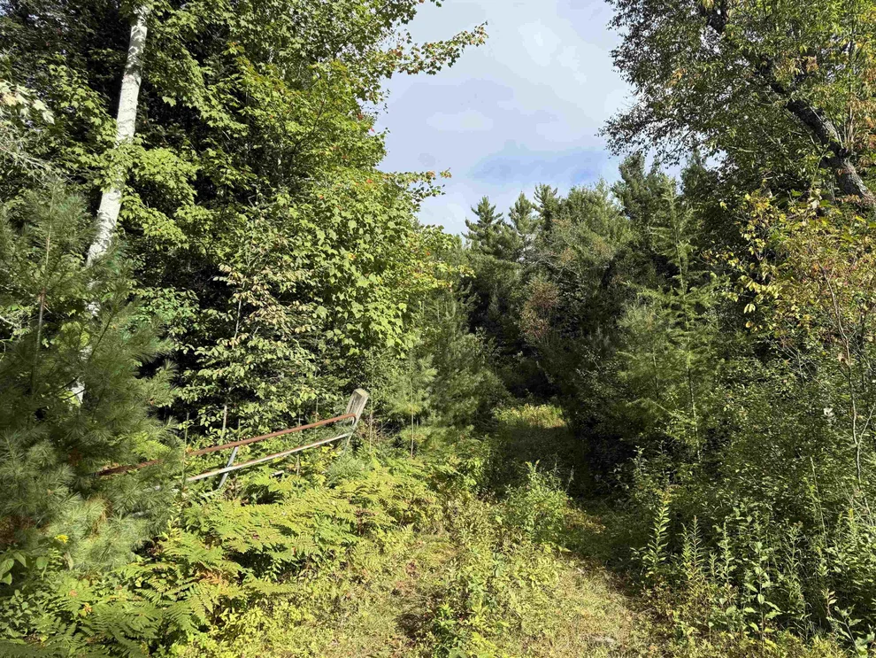 Unit for sale at 0 North, Guildhall, VT 05905