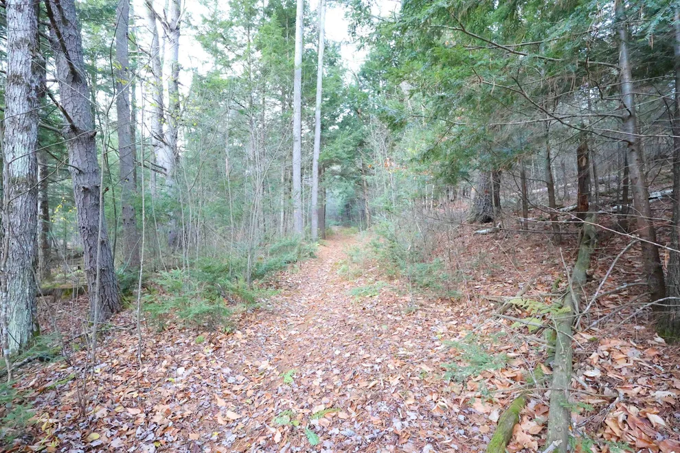 Unit for sale at 0 Barrister, Hartford, VT 05001