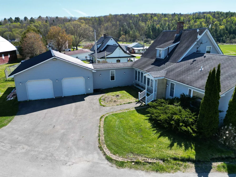 Unit for sale at 268 Roaring Brook, Barton, VT 05822