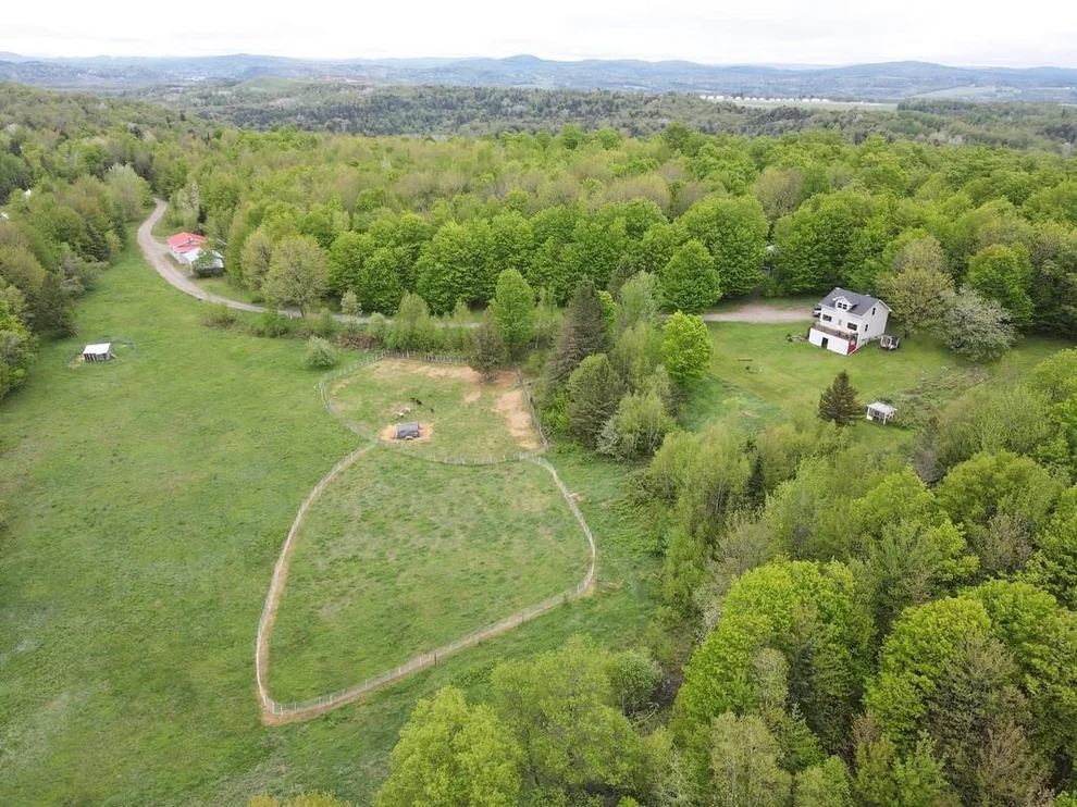 Unit for sale at 760 Spencer Hill, Coventry, VT 05825