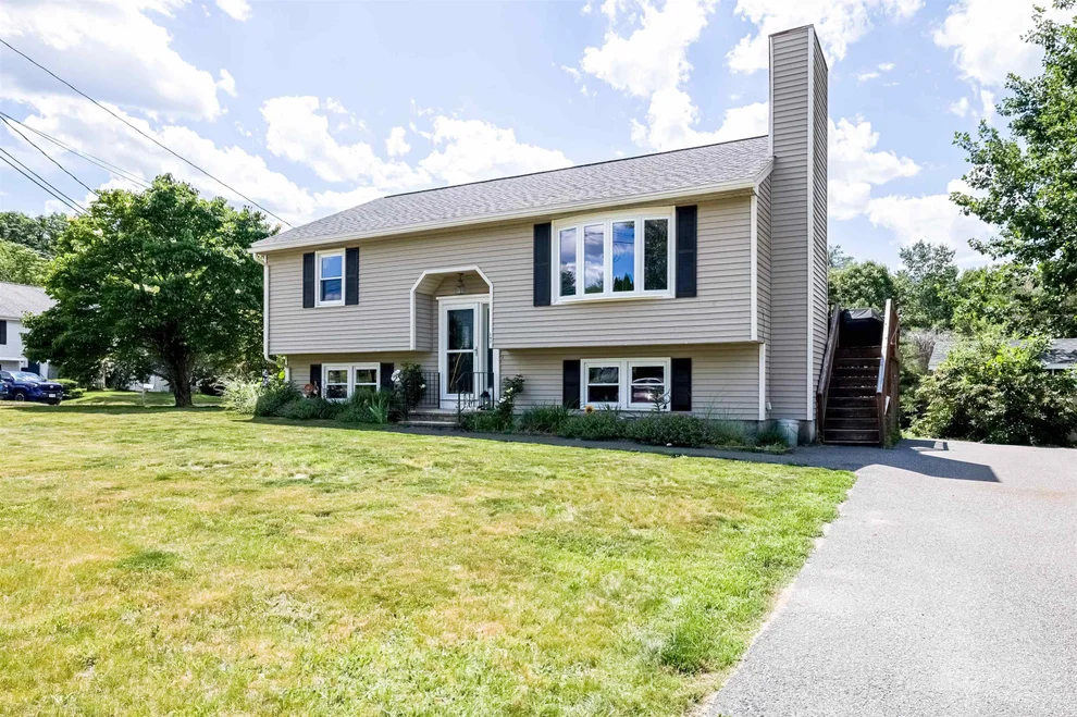 Unit for sale at 191 Trolley, Manchester, NH 03103