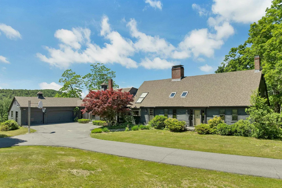 Unit for sale at 57 Roberts Cove, Alton, NH 03809