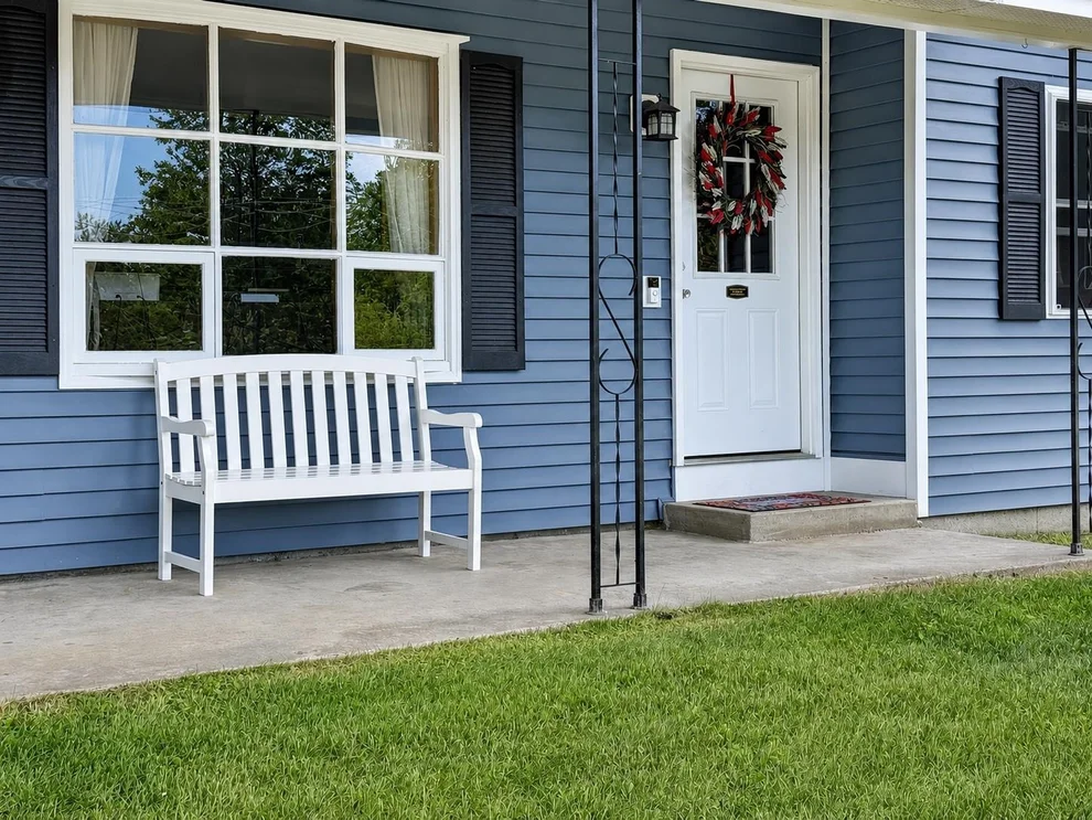 Unit for sale at 200 Finney, Lyndon, VT 05851