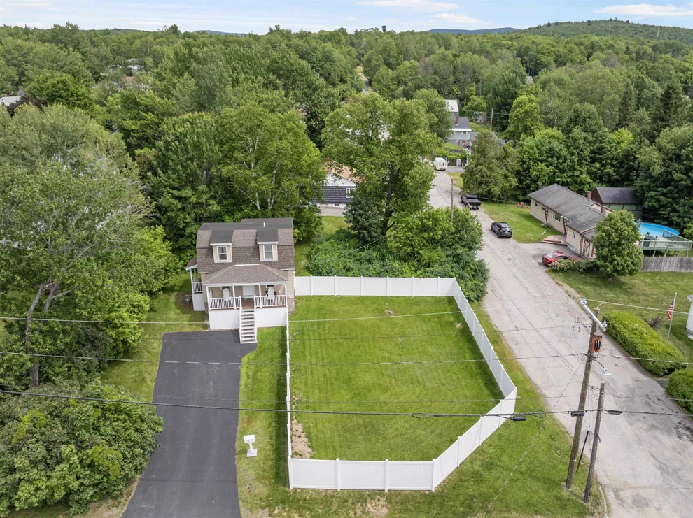 Unit for sale at 74 Maynesboro, Berlin, NH 03570