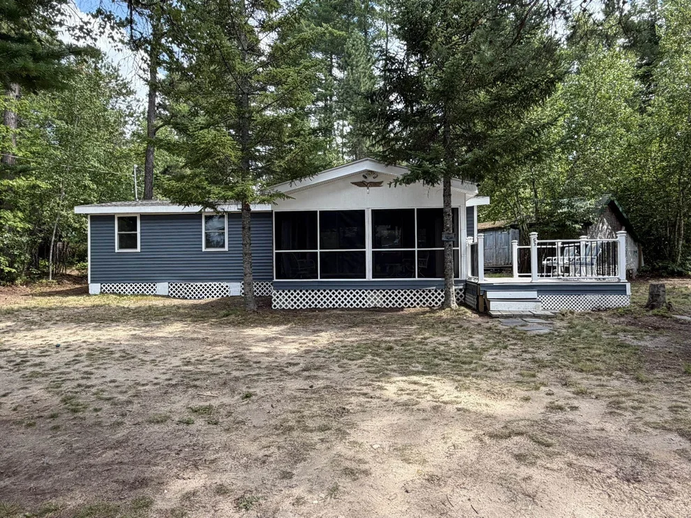 Unit for sale at 53 White Pond, Ossipee, NH 03864