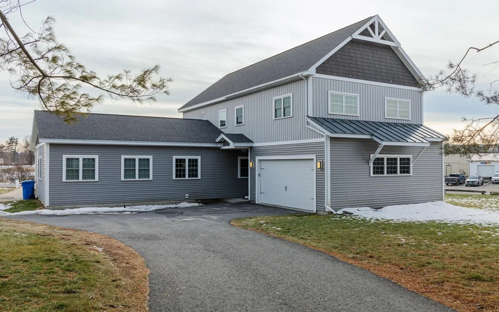 Unit for sale at 60 Dearborn, Walpole, NH 03608