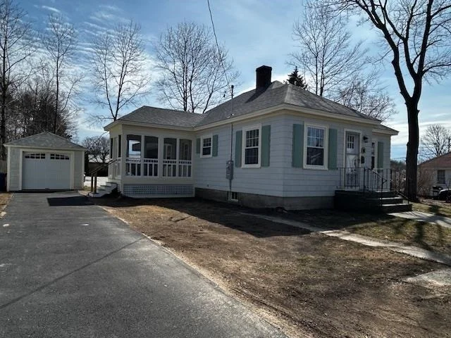 Unit for sale at 7 Towle, Hampton, NH 03842