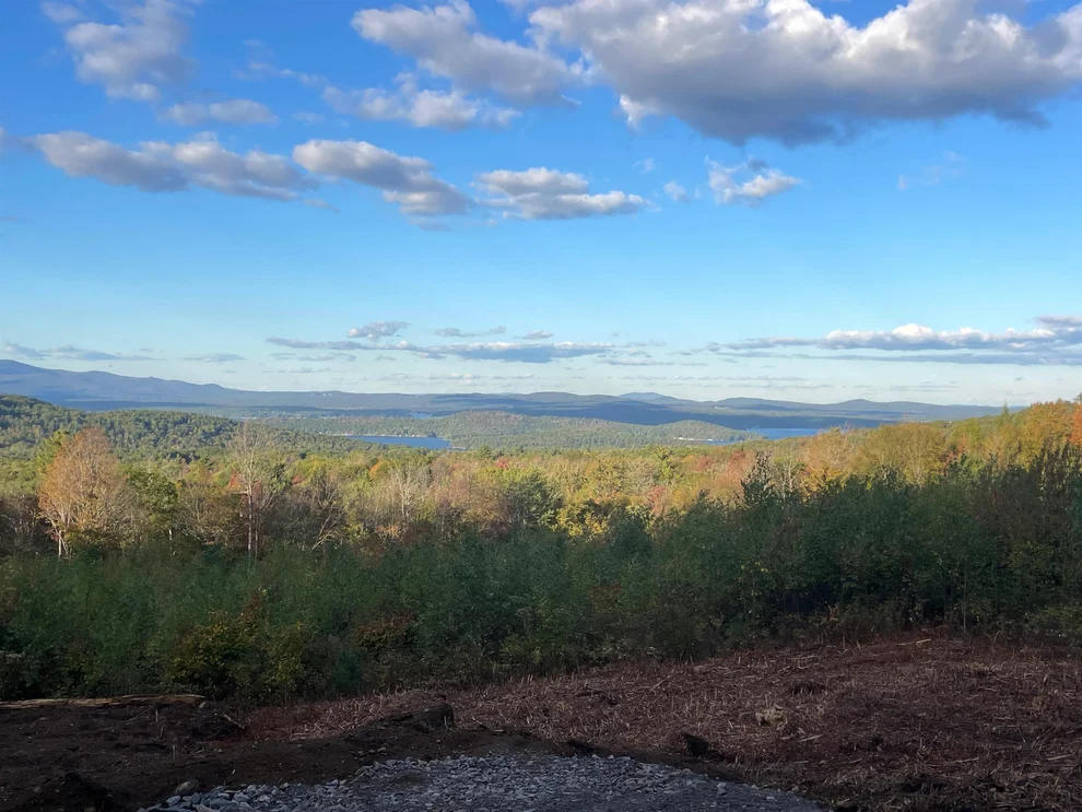 Unit for sale at 33 Homestead, Gilford, NH 03249