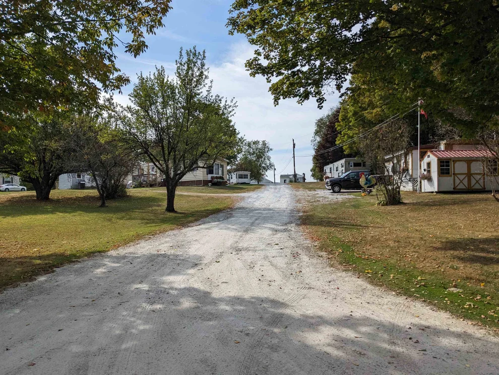 Unit for sale at 44 Rabtoy, Clarendon, VT 05759