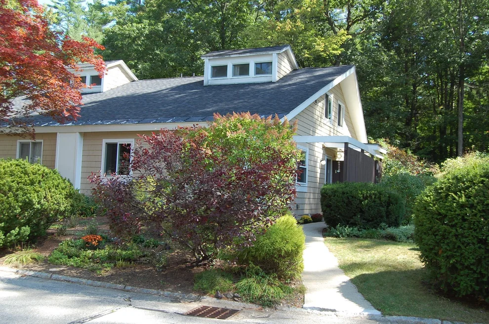 Unit for sale at 7 Amoskeag, Concord, NH 03301