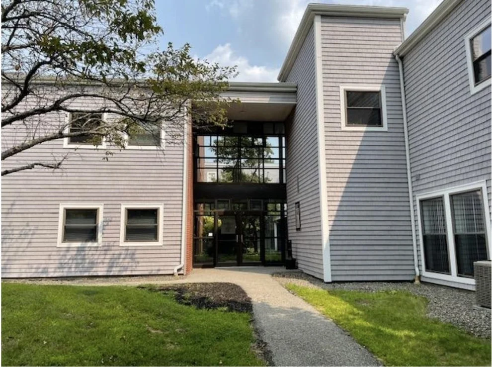 Unit for sale at 278 Lafayette, Portsmouth, NH 03801