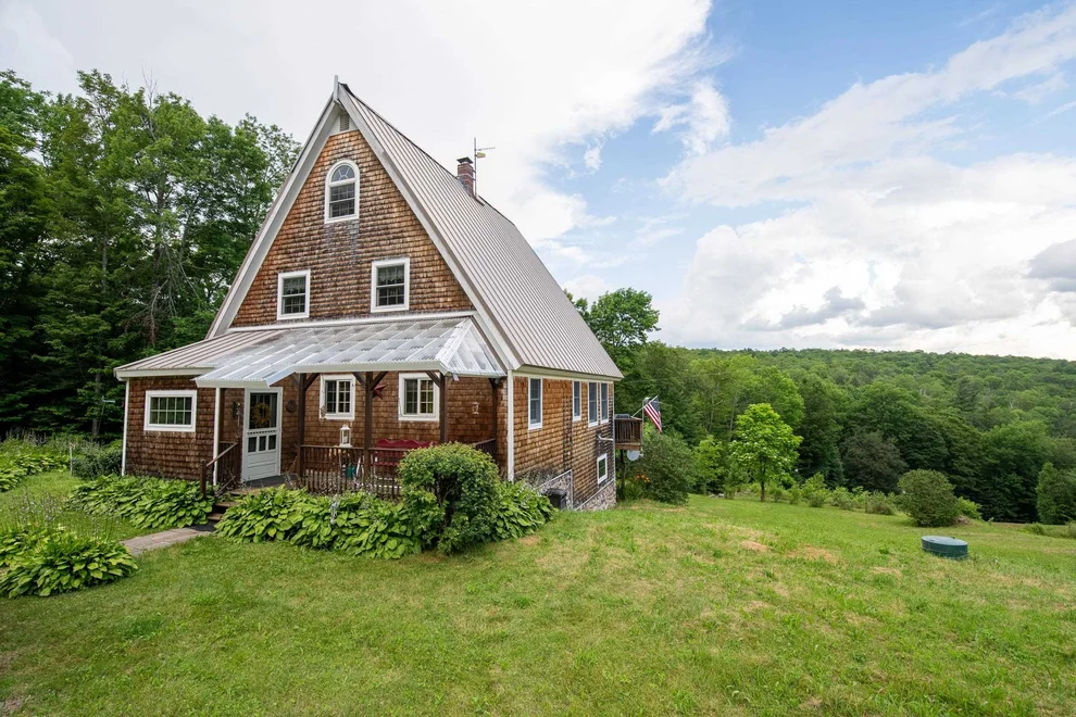 Unit for sale at 693 Little Sherburne, Killington, VT 05751