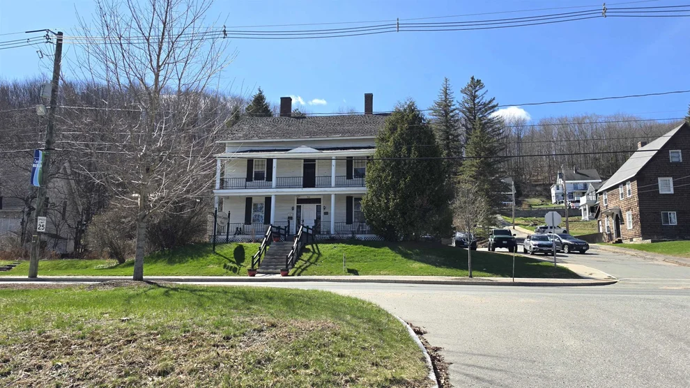 Unit for sale at 961 Main, Berlin, NH 03570