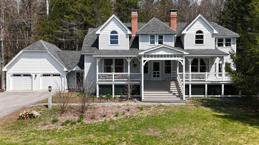 Unit for sale at 12 Greeley Hill, Waterville Valley, NH 03215