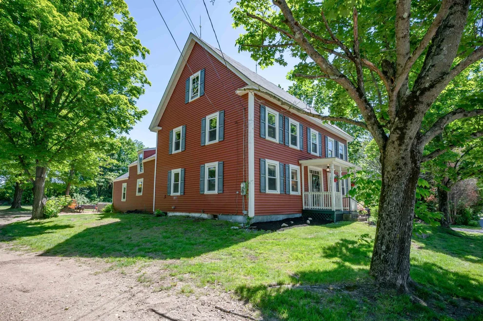 Unit for sale at 241 Pembroke, Pembroke, NH 03275