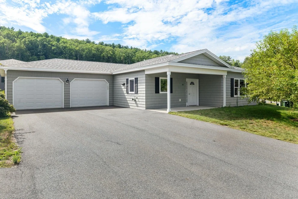 Unit for sale at 162 Buttonwood, Brattleboro, VT 05301