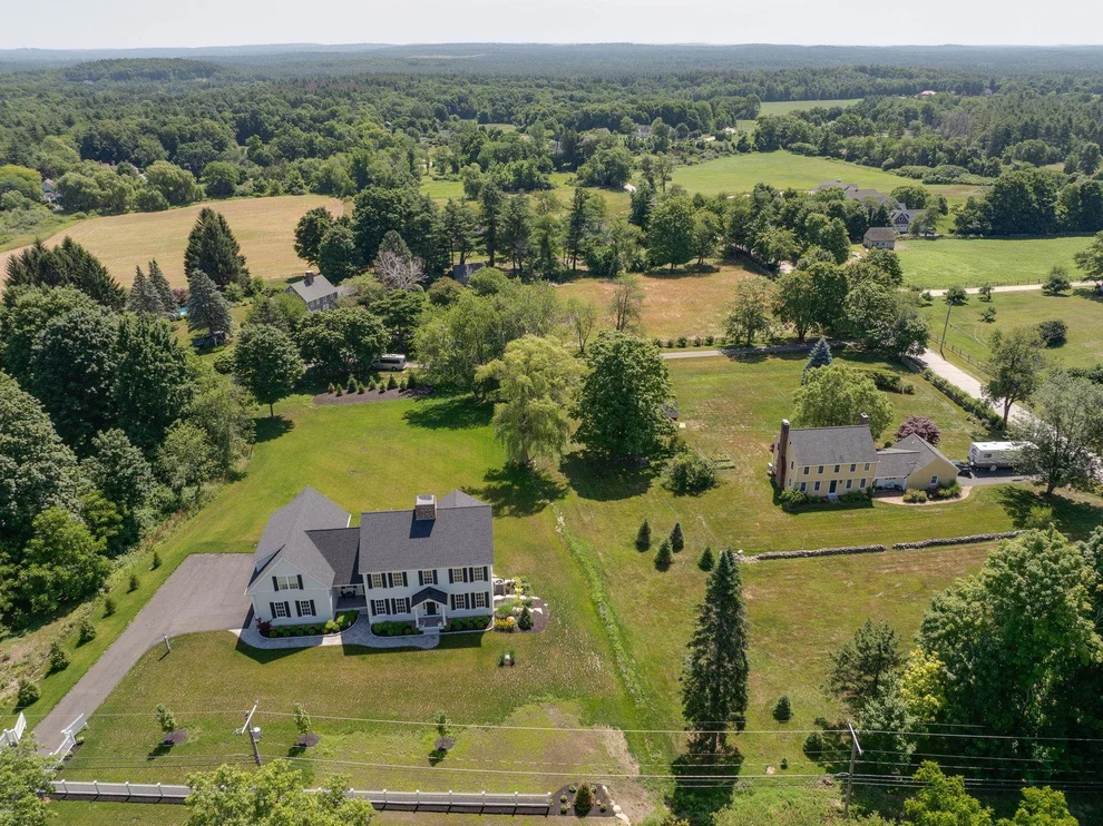 Unit for sale at 88 Main, Hollis, NH 03049