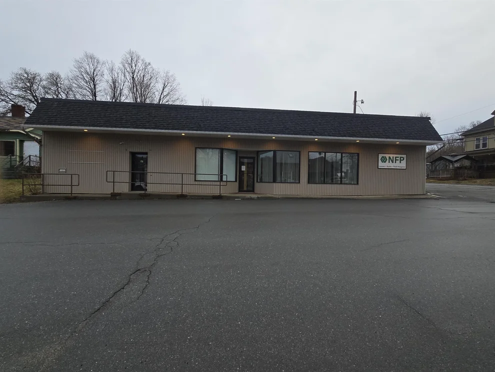 Unit for sale at 21 Water, Orleans, VT 05860