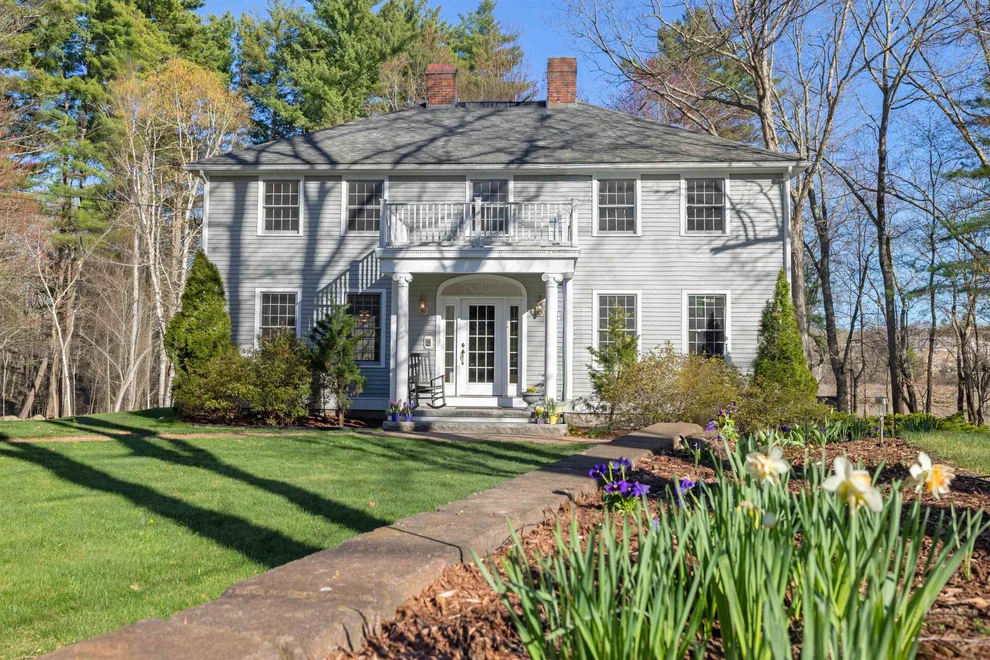 Unit for sale at 60 Cambridge, Hampstead, NH 03841