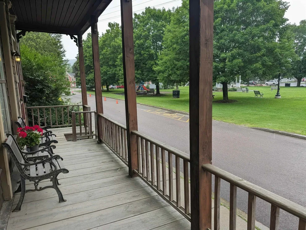 Unit for sale at 7 park, Waterbury, VT 05672