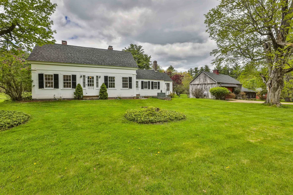 Unit for sale at 1 Featherbed, Derry, NH 03038